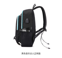 uploads/erp/collection/images/Luggage Bags/XUQY/XU0311641/img_b/img_b_XU0311641_5_AEEGH-5-PPMDe7sOjHEuZoIn1qzcXpfB